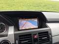 Mercedes-Benz GLK 300 4-Matic Stoelvw | Navi | PDC Voor & Achter | Pano Zwart - thumbnail 27