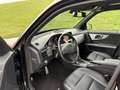 Mercedes-Benz GLK 300 4-Matic Stoelvw | Navi | PDC Voor & Achter | Pano Zwart - thumbnail 9