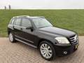 Mercedes-Benz GLK 300 4-Matic Stoelvw | Navi | PDC Voor & Achter | Pano Zwart - thumbnail 7