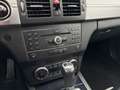 Mercedes-Benz GLK 300 4-Matic Stoelvw | Navi | PDC Voor & Achter | Pano Zwart - thumbnail 32