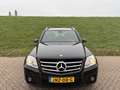 Mercedes-Benz GLK 300 4-Matic Stoelvw | Navi | PDC Voor & Achter | Pano Zwart - thumbnail 8