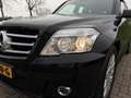 Mercedes-Benz GLK 300 4-Matic Stoelvw | Navi | PDC Voor & Achter | Pano Zwart - thumbnail 11
