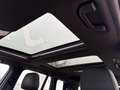 Mercedes-Benz GLK 300 4-Matic Stoelvw | Navi | PDC Voor & Achter | Pano Zwart - thumbnail 39