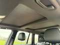Mercedes-Benz GLK 300 4-Matic Stoelvw | Navi | PDC Voor & Achter | Pano Zwart - thumbnail 41