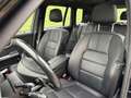 Mercedes-Benz GLK 300 4-Matic Stoelvw | Navi | PDC Voor & Achter | Pano Zwart - thumbnail 15