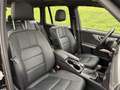 Mercedes-Benz GLK 300 4-Matic Stoelvw | Navi | PDC Voor & Achter | Pano Zwart - thumbnail 19