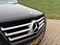 Mercedes-Benz GLK 300 4-Matic Stoelvw | Navi | PDC Voor & Achter | Pano Zwart - thumbnail 10