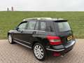 Mercedes-Benz GLK 300 4-Matic Stoelvw | Navi | PDC Voor & Achter | Pano Zwart - thumbnail 3