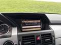 Mercedes-Benz GLK 300 4-Matic Stoelvw | Navi | PDC Voor & Achter | Pano Zwart - thumbnail 29