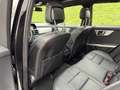 Mercedes-Benz GLK 300 4-Matic Stoelvw | Navi | PDC Voor & Achter | Pano Zwart - thumbnail 16