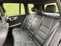 Mercedes-Benz GLK 300 4-Matic Stoelvw | Navi | PDC Voor & Achter | Pano Zwart - thumbnail 17