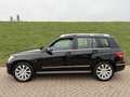 Mercedes-Benz GLK 300 4-Matic Stoelvw | Navi | PDC Voor & Achter | Pano Zwart - thumbnail 2