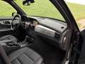 Mercedes-Benz GLK 300 4-Matic Stoelvw | Navi | PDC Voor & Achter | Pano Zwart - thumbnail 18