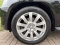 Mercedes-Benz GLK 300 4-Matic Stoelvw | Navi | PDC Voor & Achter | Pano Zwart - thumbnail 12