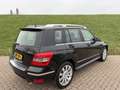 Mercedes-Benz GLK 300 4-Matic Stoelvw | Navi | PDC Voor & Achter | Pano Zwart - thumbnail 5