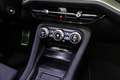 Skoda Kodiaq Sportline Plug-in PHEV 1.5TSI 204PK Trekhaak Pano Grijs - thumbnail 14