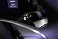 Skoda Kodiaq Sportline Plug-in PHEV 1.5TSI 204PK Trekhaak Pano Grijs - thumbnail 21