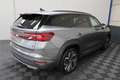 Skoda Kodiaq Sportline Plug-in PHEV 1.5TSI 204PK Trekhaak Pano Grijs - thumbnail 2