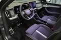 Skoda Kodiaq Sportline Plug-in PHEV 1.5TSI 204PK Trekhaak Pano Grijs - thumbnail 3