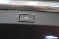 Skoda Kodiaq Sportline Plug-in PHEV 1.5TSI 204PK Trekhaak Pano Grijs - thumbnail 26