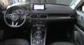 Mazda CX-5 2.2 SKYACTIV-D 150 HP EXCEED AUTOMATICO Czerwony - thumbnail 11