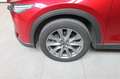 Mazda CX-5 2.2 SKYACTIV-D 150 HP EXCEED AUTOMATICO Červená - thumbnail 7