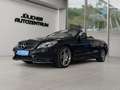 Mercedes-Benz E 400 Cabrio Aut Amg Sport, Inspektion Neu Siyah - thumbnail 4