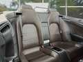 Mercedes-Benz E 400 Cabrio Aut Amg Sport, Inspektion Neu Siyah - thumbnail 11