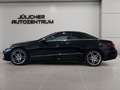 Mercedes-Benz E 400 Cabrio Aut Amg Sport, Inspektion Neu Siyah - thumbnail 5