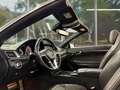 Mercedes-Benz E 400 Cabrio Aut Amg Sport, Inspektion Neu Siyah - thumbnail 7