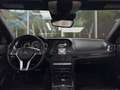 Mercedes-Benz E 400 Cabrio Aut Amg Sport, Inspektion Neu Siyah - thumbnail 10