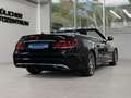 Mercedes-Benz E 400 Cabrio Aut Amg Sport, Inspektion Neu Siyah - thumbnail 3