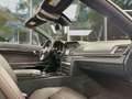 Mercedes-Benz E 400 Cabrio Aut Amg Sport, Inspektion Neu Siyah - thumbnail 8