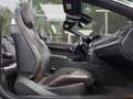 Mercedes-Benz E 400 Cabrio Aut Amg Sport, Inspektion Neu Siyah - thumbnail 9