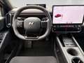 Hyundai IONIQ 3 N LINE EVO 61 kWh i37e2-P2/3 Rot - thumbnail 15