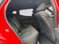 Hyundai IONIQ 3 N LINE EVO 61 kWh i37e2-P2/3 Rot - thumbnail 20