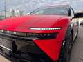 Hyundai IONIQ 3 N LINE EVO 61 kWh i37e2-P2/3 Rot - thumbnail 9