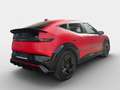 Hyundai IONIQ 3 N LINE EVO 61 kWh i37e2-P2/3 Rot - thumbnail 4