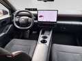 Hyundai IONIQ 3 N LINE EVO 61 kWh i37e2-P2/3 Rot - thumbnail 21