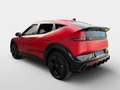 Hyundai IONIQ 3 N LINE EVO 61 kWh i37e2-P2/3 Rot - thumbnail 5