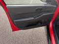 Hyundai IONIQ 3 N LINE EVO 61 kWh i37e2-P2/3 Rot - thumbnail 14