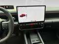 Hyundai IONIQ 3 N LINE EVO 61 kWh i37e2-P2/3 Rot - thumbnail 18