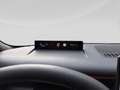 Hyundai IONIQ 3 N LINE EVO 61 kWh i37e2-P2/3 Rot - thumbnail 17