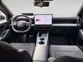 Hyundai IONIQ 3 N LINE EVO 61 kWh i37e2-P2/3 Rot - thumbnail 19
