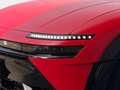 Hyundai IONIQ 3 N LINE EVO 61 kWh i37e2-P2/3 Rot - thumbnail 7