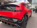Hyundai IONIQ 3 N LINE EVO 61 kWh i37e2-P2/3 Rot - thumbnail 11