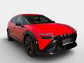 Hyundai IONIQ 3 N LINE EVO 61 kWh i37e2-P2/3 Rot - thumbnail 2