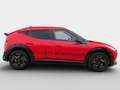 Hyundai IONIQ 3 N LINE EVO 61 kWh i37e2-P2/3 Rot - thumbnail 3