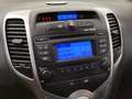 Hyundai iX20 1.6 Trend Klima crna - thumbnail 13