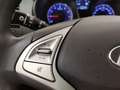 Hyundai iX20 1.6 Trend Klima Zwart - thumbnail 11